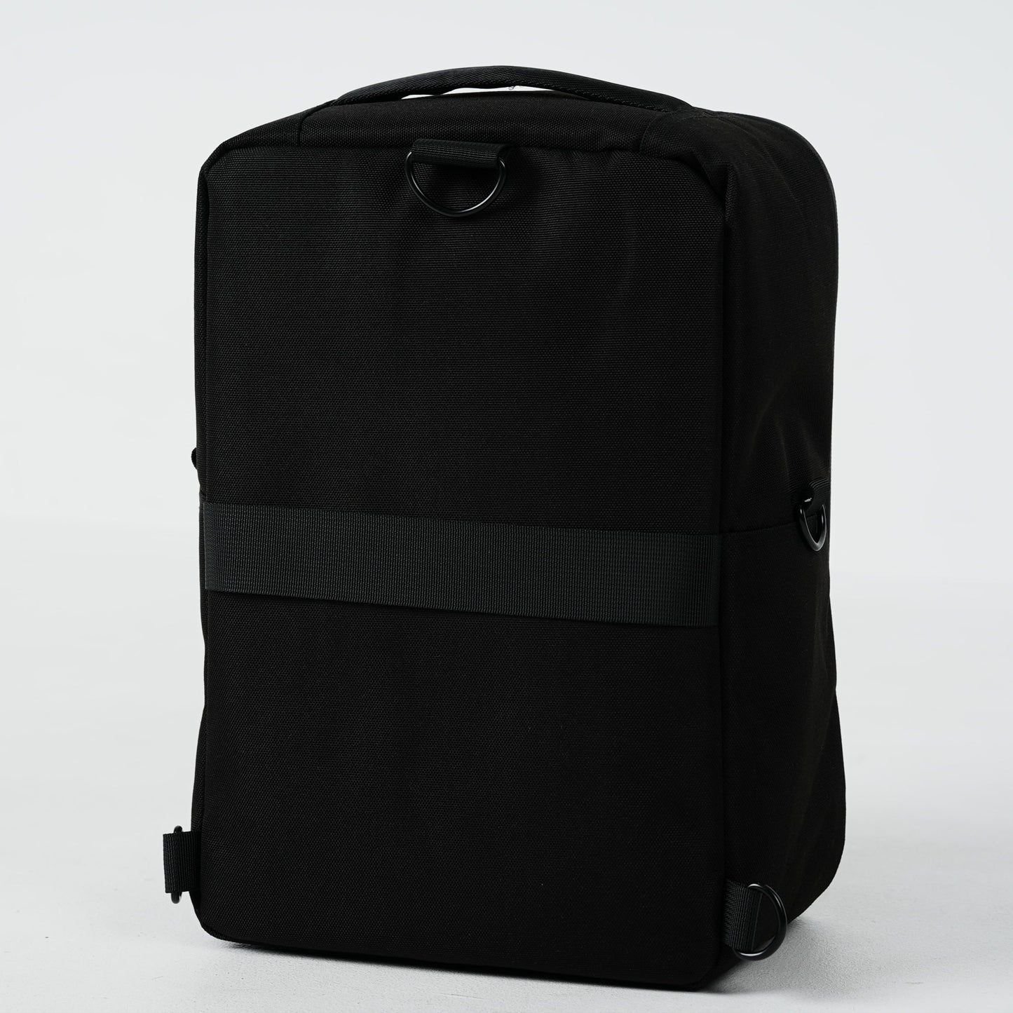 Xiphos ミニバッグ MK-I