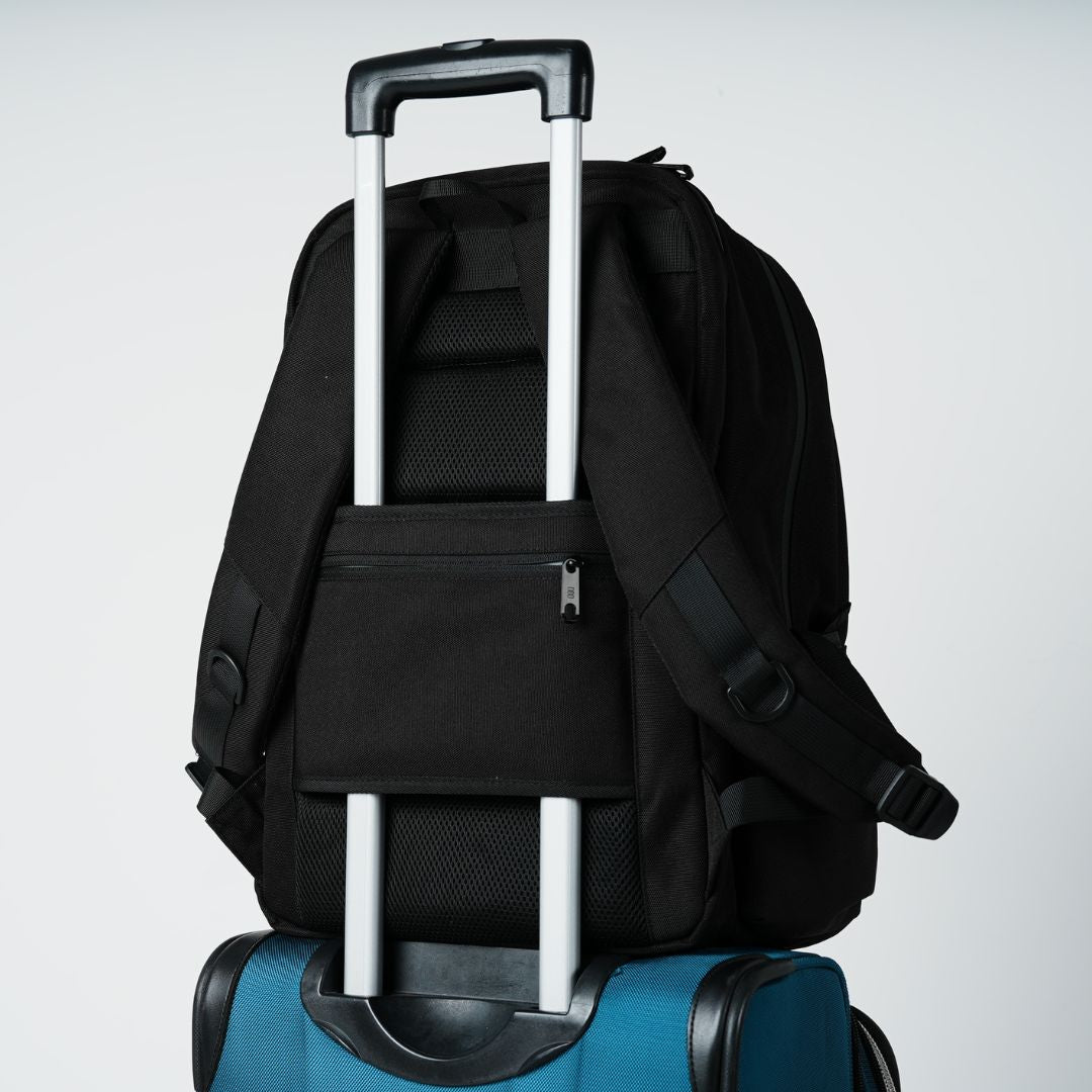 Xiphos Bags